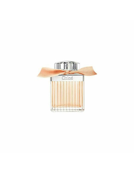 Women's Perfume Chloe Rose Tangerine EDT 75 ml