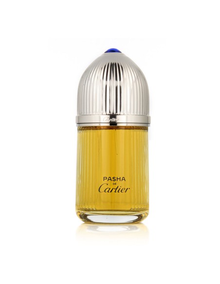 Men's Perfume Cartier Pasha de Cartier EDP 100 ml