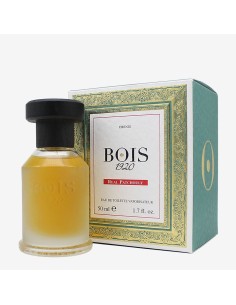Unisex Perfume Bois 1920 Real Patchouly EDP 50 ml