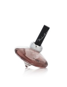 Women's Perfume Mauboussin Mademoiselle Twist EDP 90 ml 2