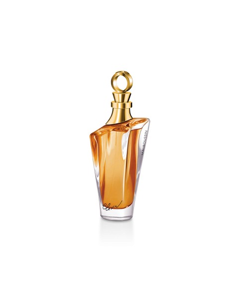 Women's Perfume Mauboussin Elixir Pour Elle EDP 100 ml
