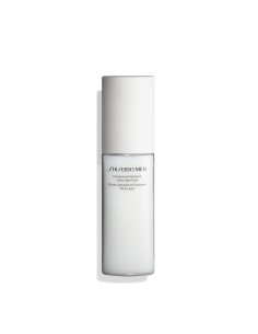 Moisturising Balm Shiseido Energizing Moisturizer Extra Light Fluid