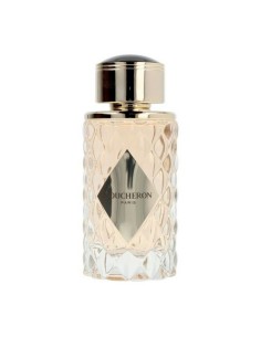 Women's Perfume Boucheron Place Vendôme EDP 100 ml 2