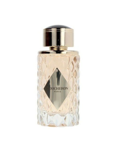 Women's Perfume Boucheron Place Vendôme EDP 100 ml
