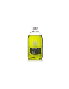 Hand Soap La Chinata 500 ml