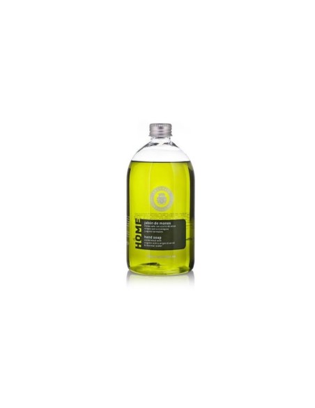 Hand Soap La Chinata 500 ml