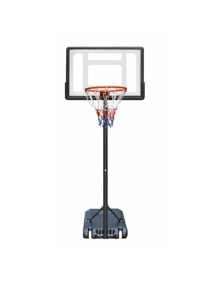 Basketball Basket Devessport 12 x 470 cm