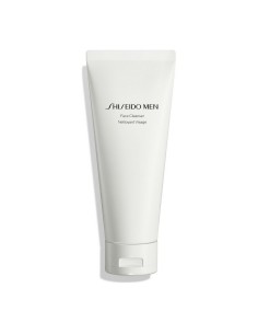 Cleansing Cream Shiseido 768614171522