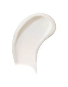 Cleansing Cream Shiseido 768614171522 2