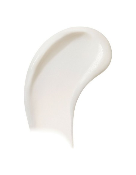Cleansing Cream Shiseido 768614171522