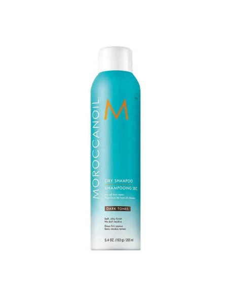 Dry Shampoo Moroccanoil MO-DSD205