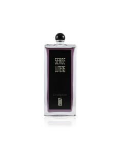 Unisex Perfume La Religieuse Serge Lutens (100 ml) 96 g