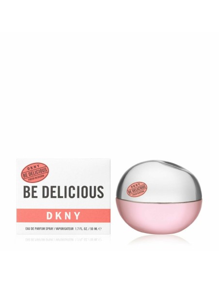Women's Perfume Be Delicious Fresh Blossom EDP