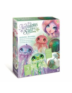Educational Game Toybags 25 x 30,5 x 10 cm