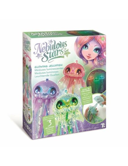 Educational Game Toybags 25 x 30,5 x 10 cm