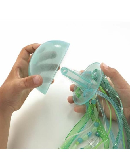 Educational Game Toybags 25 x 30,5 x 10 cm