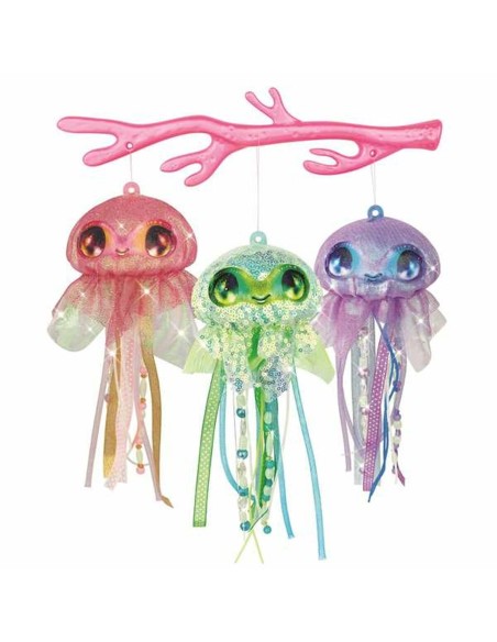 Educational Game Toybags 25 x 30,5 x 10 cm