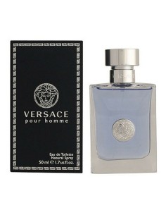 Men's Perfume Versace TP-8011003813070_Vendor EDT 2