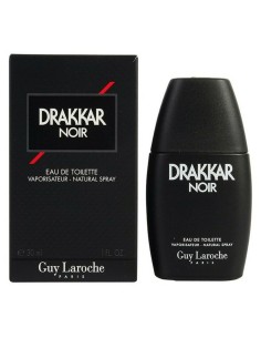Men's Perfume Guy Laroche EDT
