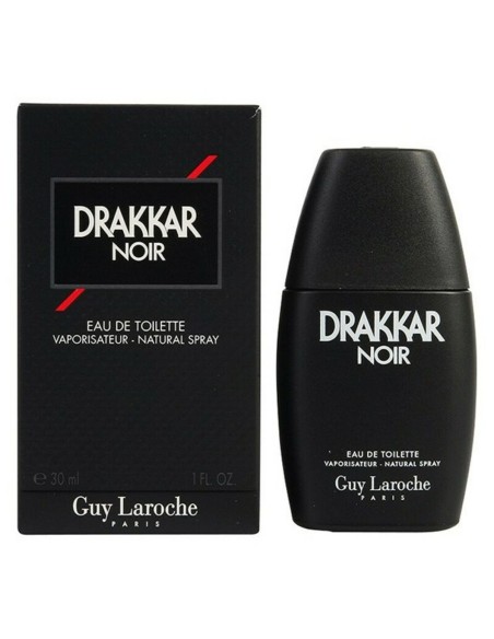 Men's Perfume Guy Laroche EDT