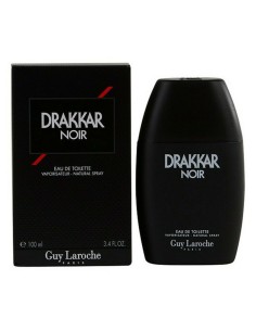 Men's Perfume Guy Laroche EDT 2