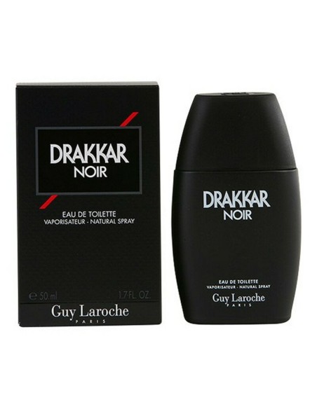 Men's Perfume Guy Laroche EDT