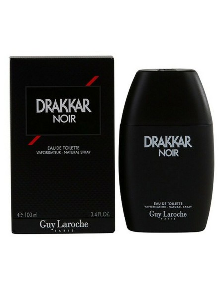 Men's Perfume Guy Laroche EDT