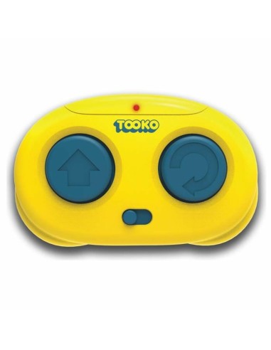 Remote-Controlled Car Tooko SL81491