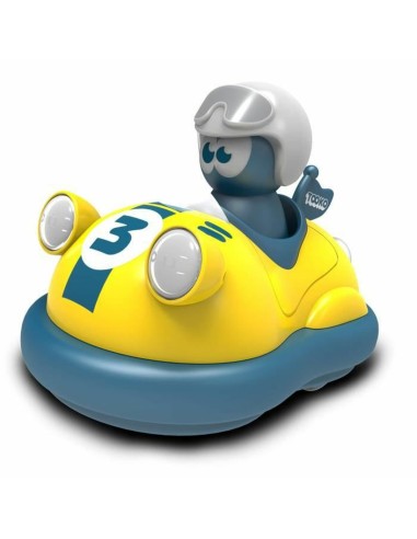 Remote-Controlled Car Tooko SL81491