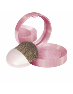 Blush Little Round Bourjois 2