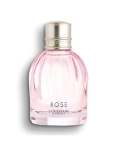 Women's Perfume L'Occitane En Provence 24ET075R22 EDT