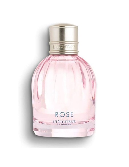 Women's Perfume L'Occitane En Provence 24ET075R22 EDT
