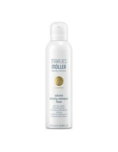 Shampoo Revival Density Marlies Möller (200 ml)