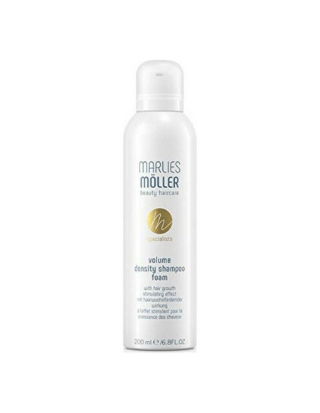 Shampoo Revival Density Marlies Möller (200 ml)