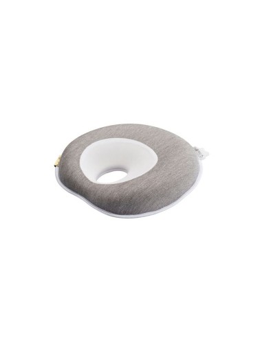 Cushion Babymoov A050224 Children's Grey