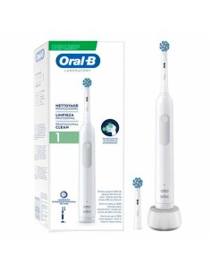 Electric Toothbrush Oral-B Pro 1
