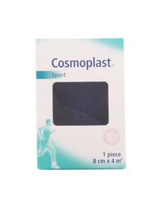 Elastic Bandage Sport Cosmoplast Cosmoplast