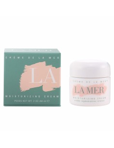 Lifting Effect Moisturising Cream La Mer 2