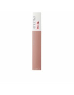 Lipstick Superstay Matte Maybelline 2