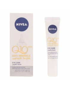 Eye Contour Q10 Plus Nivea