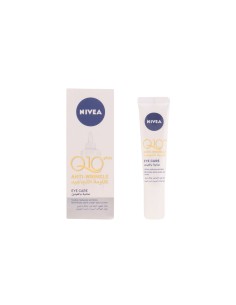 Eye Contour Q10 Plus Nivea 2