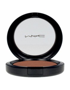 Compact Powders Extra Dimension Mac Glow with it (9 gr)