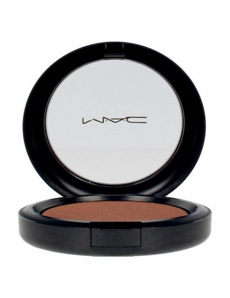 Compact Powders Extra Dimension Mac Glow with it (9 gr)