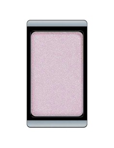 Eyeshadow Glamour Artdeco (0,8 g)