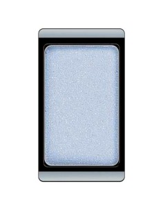 Eyeshadow Glamour Artdeco (0,8 g) 2