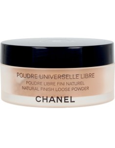 Loose Dust Chanel Universelle 30 g (30 gr)