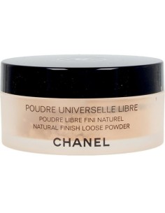 Loose Dust Chanel Universelle 30 g (30 gr) 2