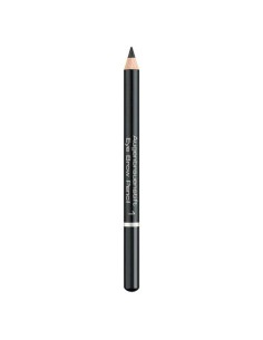 Eyebrow Pencil Artdeco