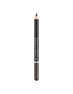 Eyebrow Pencil Artdeco 2