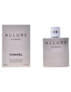 Men's Perfume Chanel EDC 50 ml 2